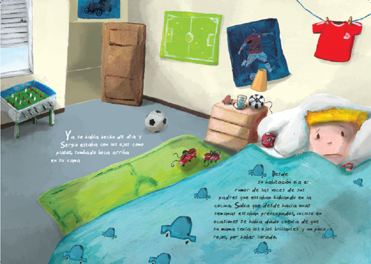 Cuento-Un-jardín-con-vistas-a-la-Luna