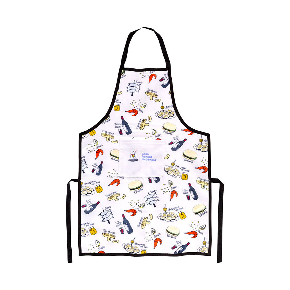 Delantal-Hoy-cocino-yo