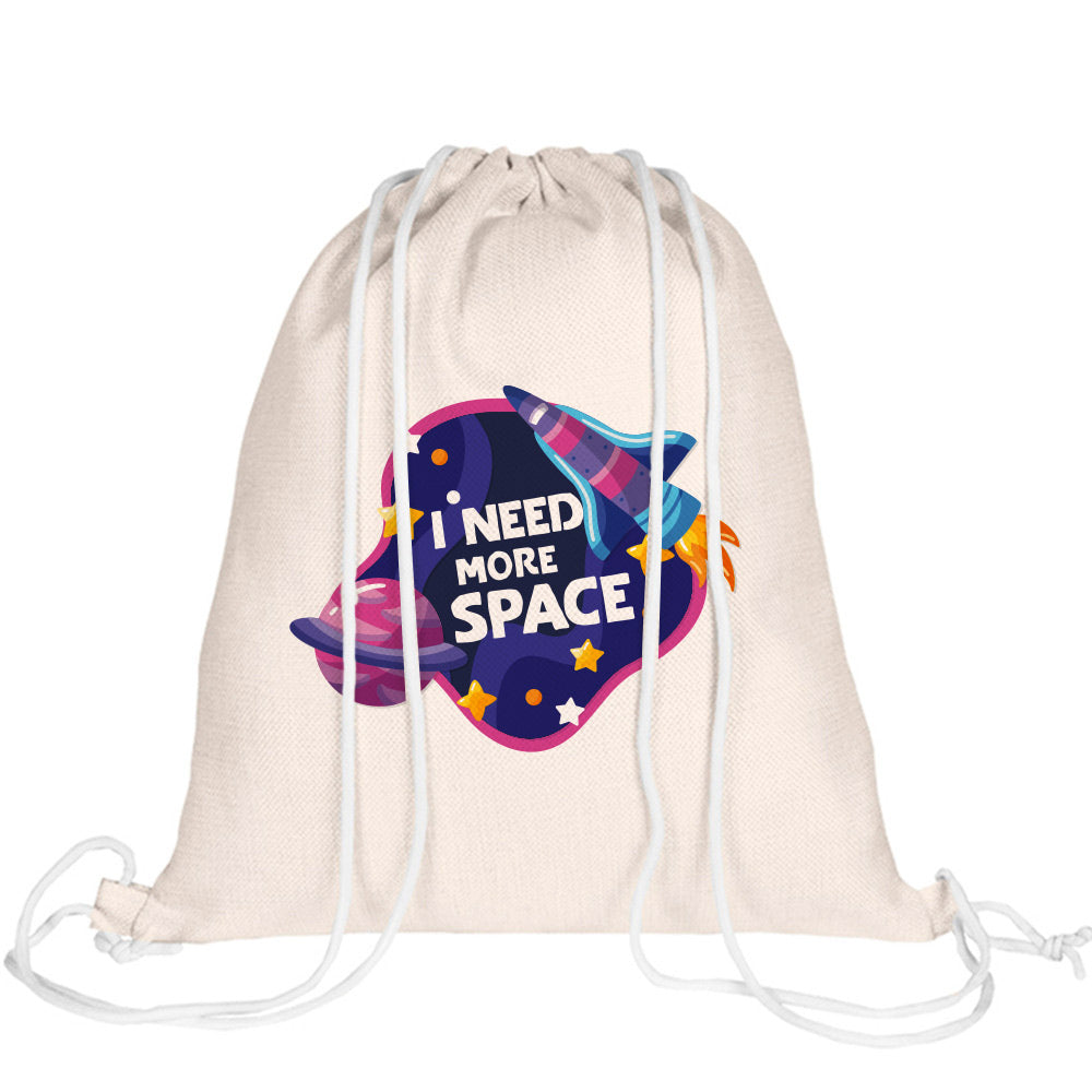 Mochila-I-need-more-space