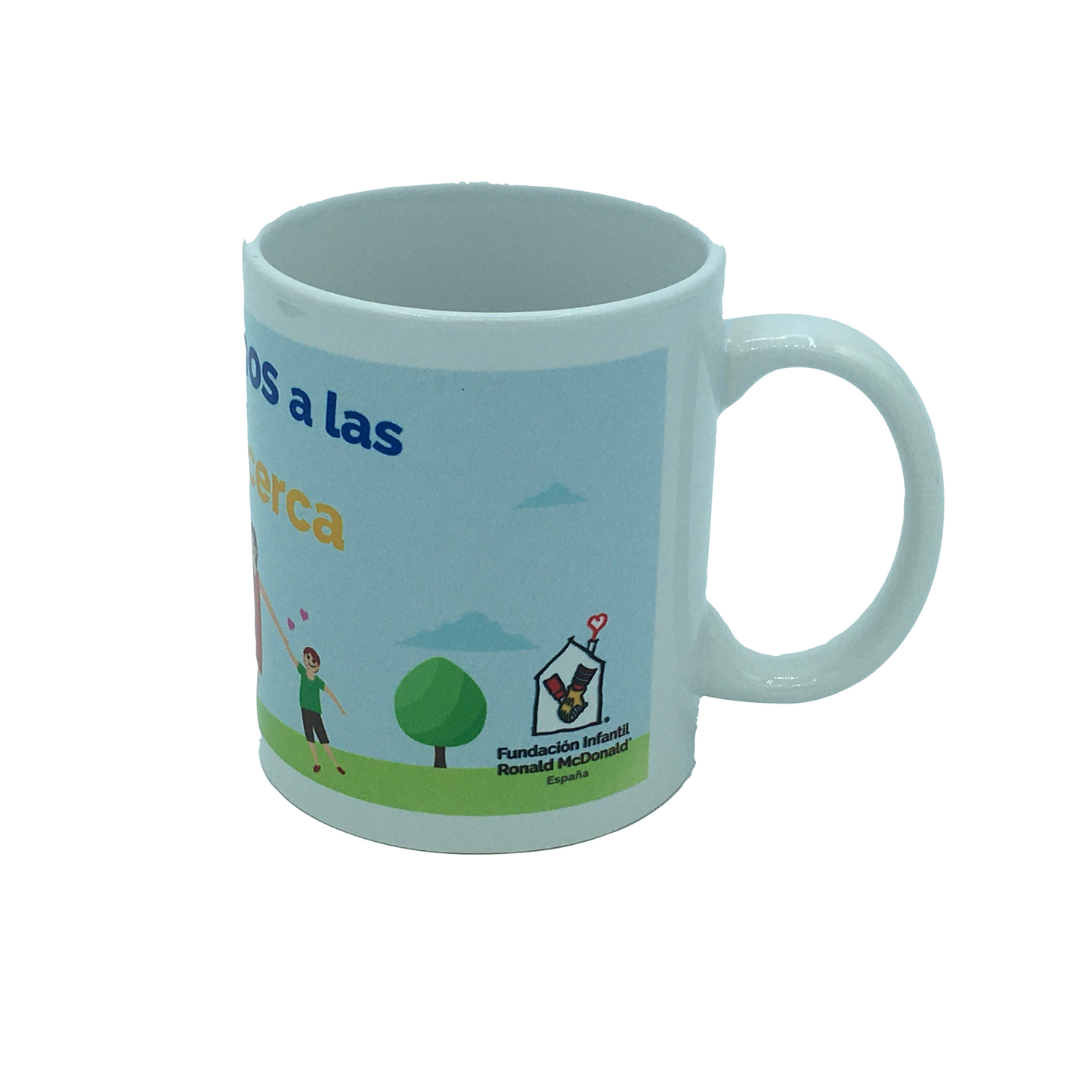 Taza-Mantenemos-a-las-familias-cerca