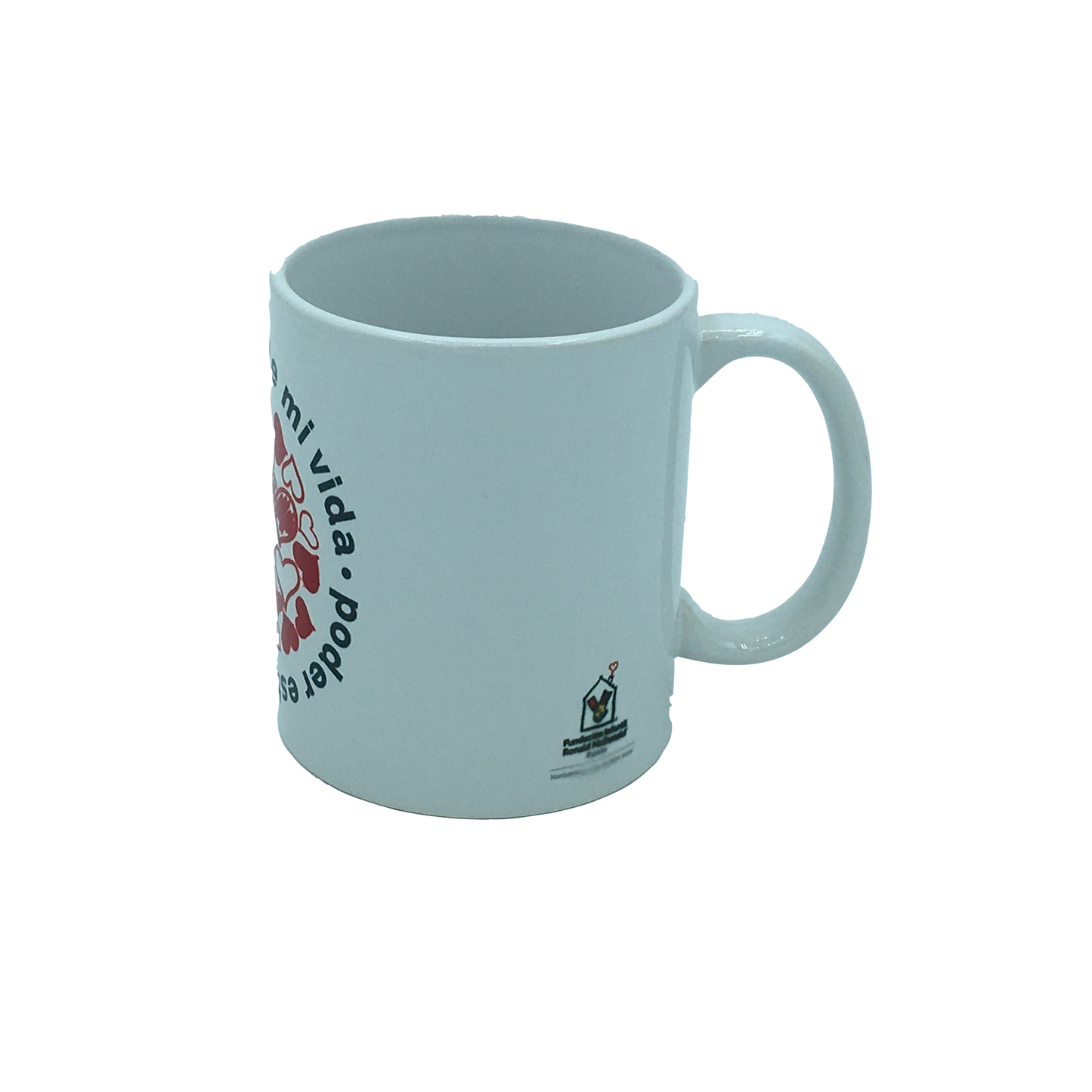 Taza-Lo-mejor-de-mi-vida-poder-estar-a-tu-lado