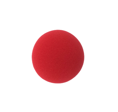 Pack-regalo-solidario-2-regalos-Nariz-+-pulsera-Menos-de-100-unidades