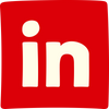 Social icon 1