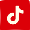 Social icon 2