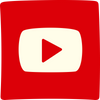 Social icon 3