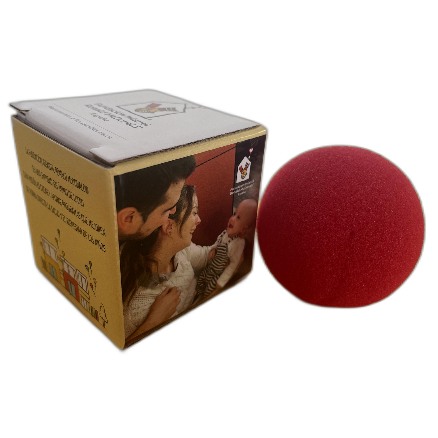 Cajita-solidaria-para-eventos