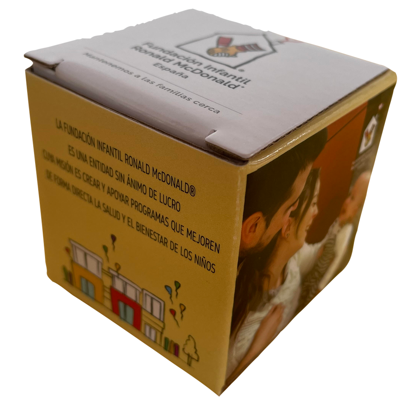 Cajita-solidaria-para-eventos