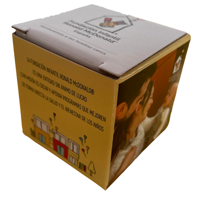 Cajita-solidaria-para-eventos