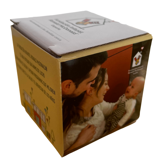 Cajita-solidaria-para-eventos