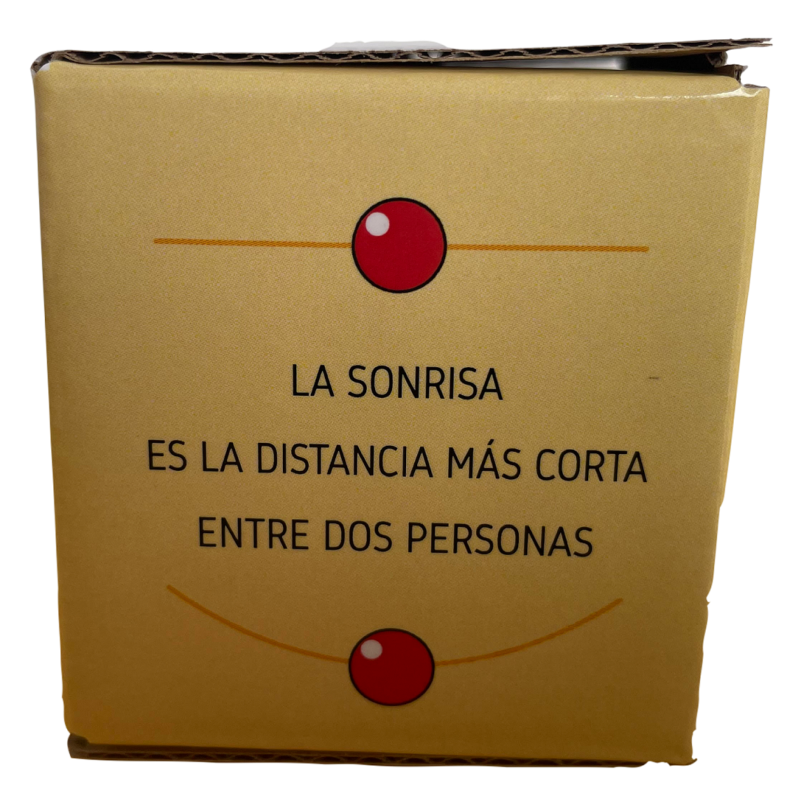 Cajita-solidaria-para-eventos