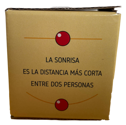 Cajita-solidaria-para-eventos