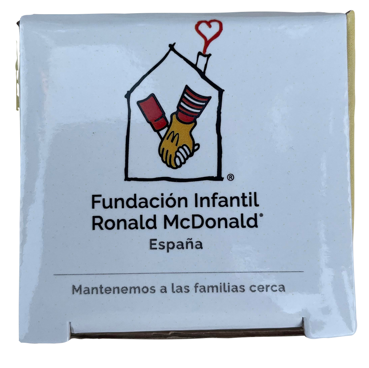 Cajita-solidaria-para-eventos