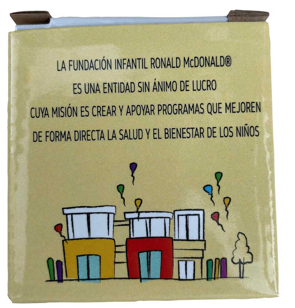 Cajita-solidaria-para-eventos