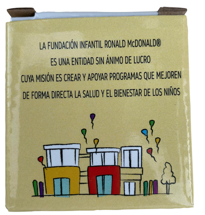 Cajita-solidaria-para-eventos