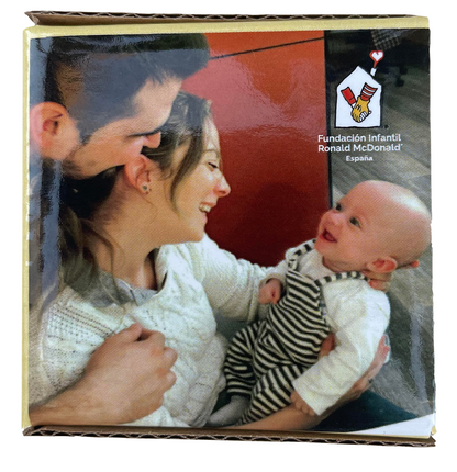 Cajita-solidaria-para-eventos