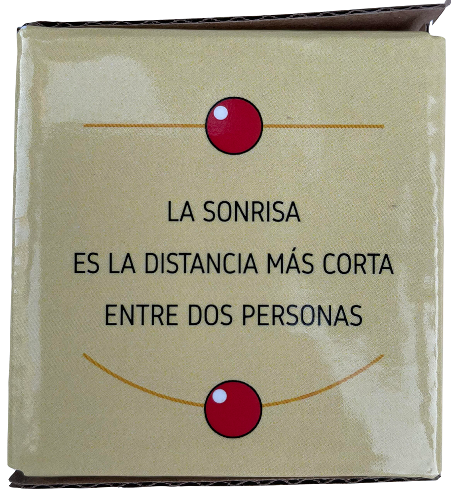 Cajita-solidaria-para-eventos