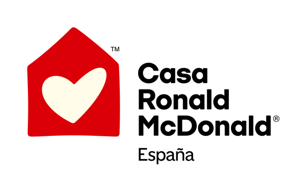 La Tienda de Ronald