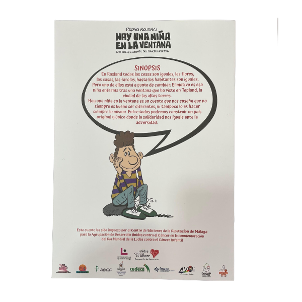 Cuento-para-colorear-Hay-una-niña-en-la-ventana