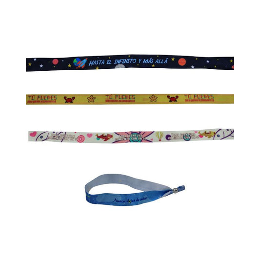 Pulseras-sublimadas-con-cierre