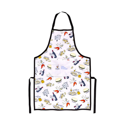 Delantal-Hoy-cocino-yo