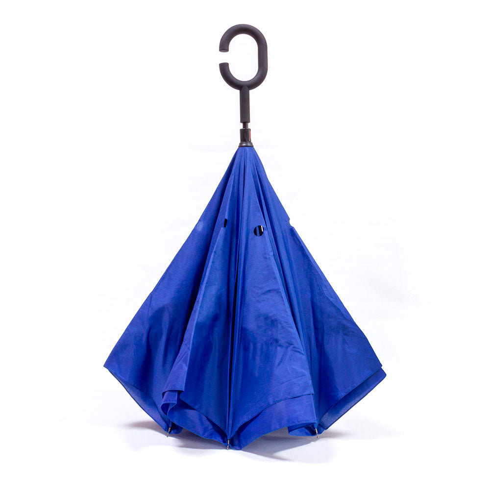 Paraguas-antigoteo-y-antiviento-Más-allá-de-las-nubes...