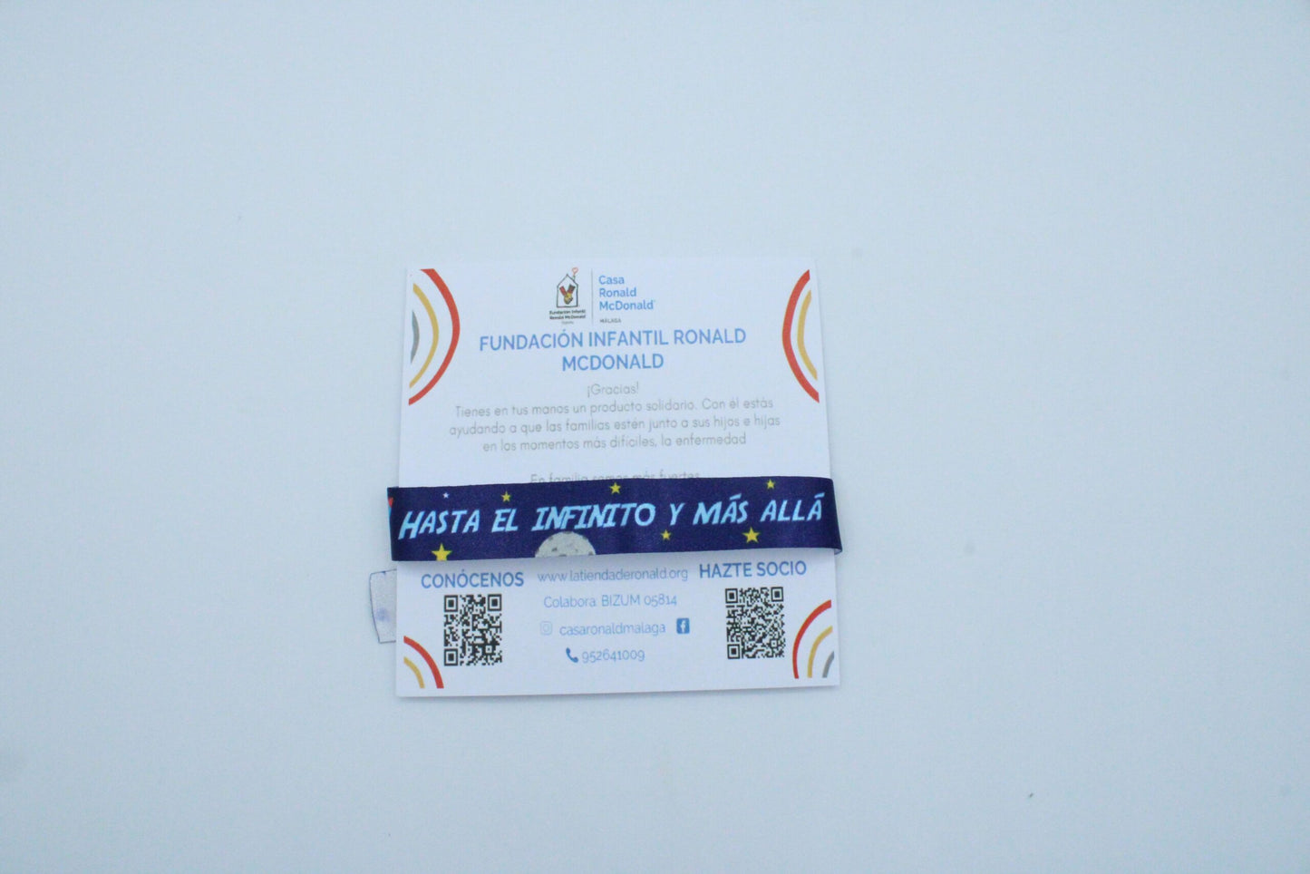 Pulseras-sublimadas-con-cierre