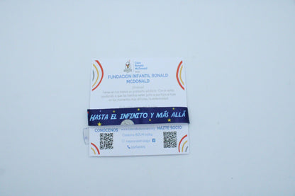 Pulseras-sublimadas-con-cierre