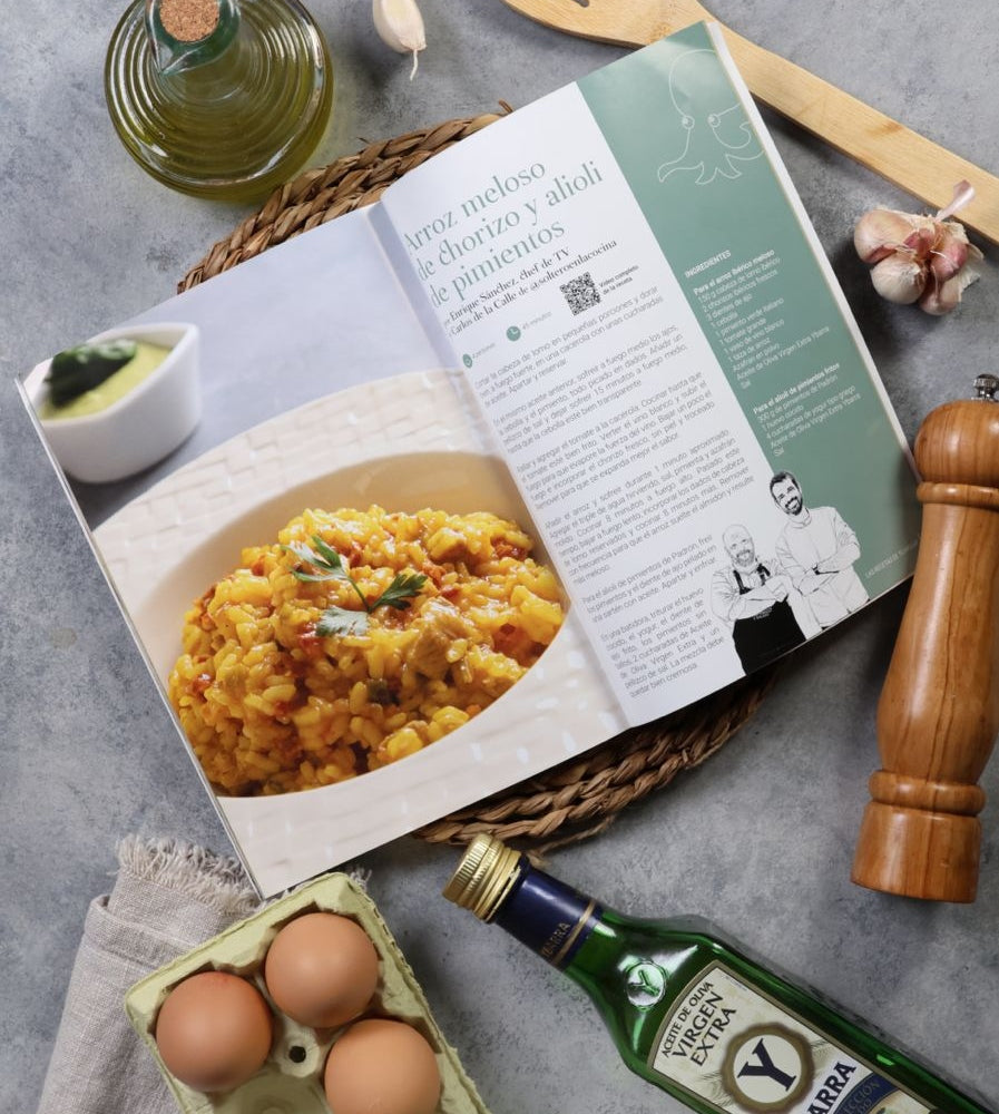 Libro-Las-recetas-de-tu-hogar