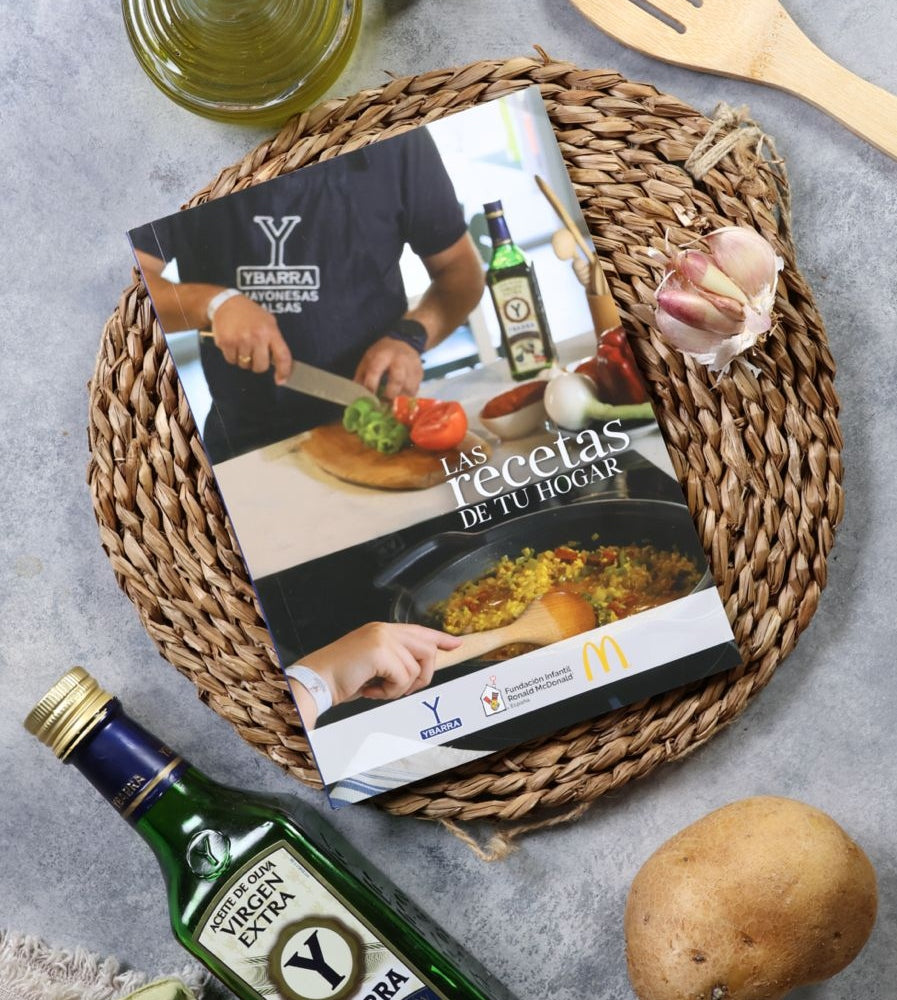 Libro-Las-recetas-de-tu-hogar