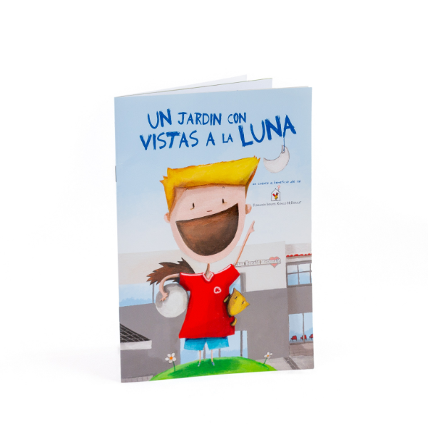 Cuento-Un-jardín-con-vistas-a-la-Luna