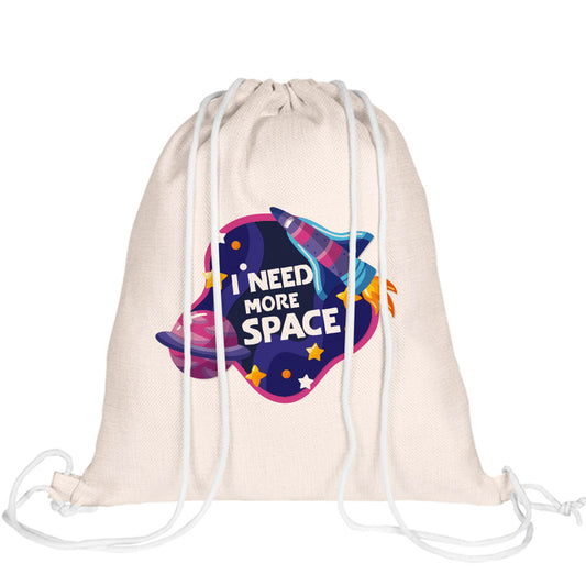 Mochila-I-need-more-space