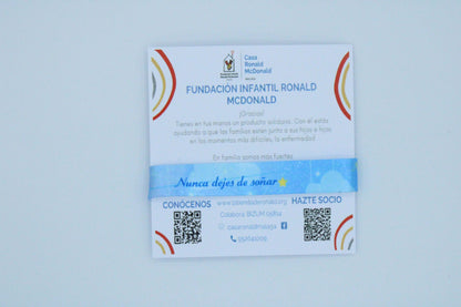 Pulseras-sublimadas-con-cierre