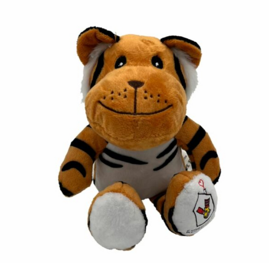 peluche-tigre