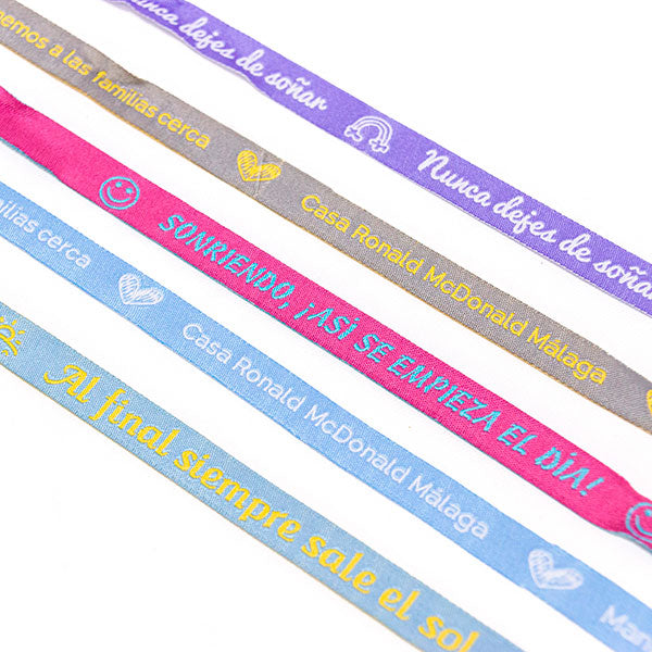 Pack-regalo-solidario-2-regalos-Nariz-+-pulsera-Menos-de-100-unidades