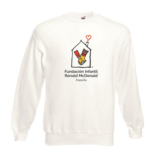 Sudadera-adulto-Fundación-Ronald