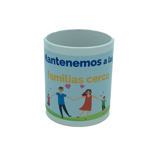 Taza-Mantenemos-a-las-familias-cerca