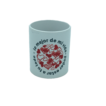 Taza-Lo-mejor-de-mi-vida-poder-estar-a-tu-lado