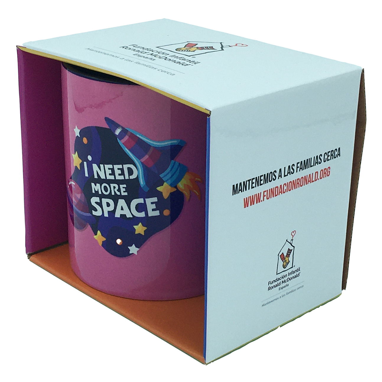 Taza-I-need-more-space