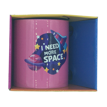 Taza-I-need-more-space
