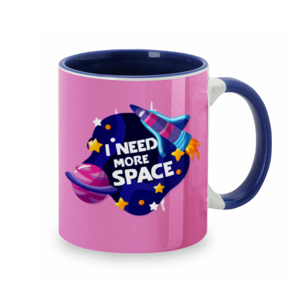 Taza-I-need-more-space