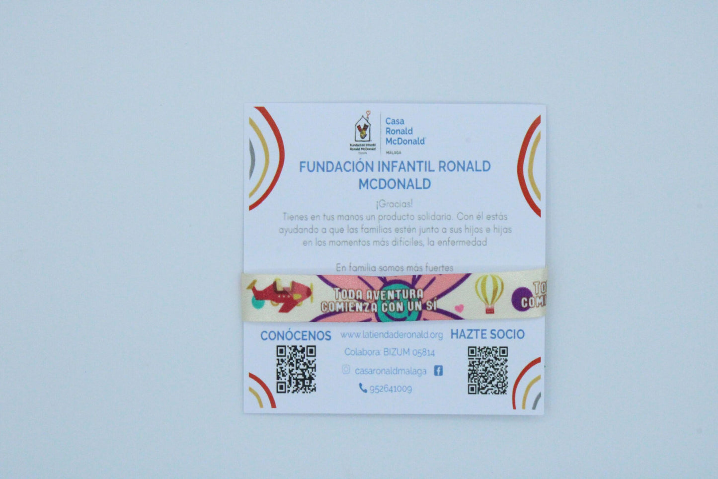 Pulseras-sublimadas-con-cierre