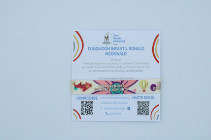 Pulseras-sublimadas-con-cierre